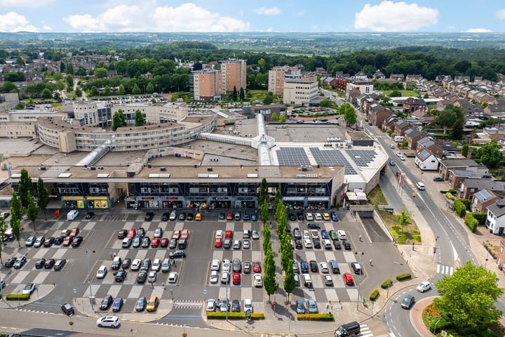 Foto 23 van Dorpstraat 105