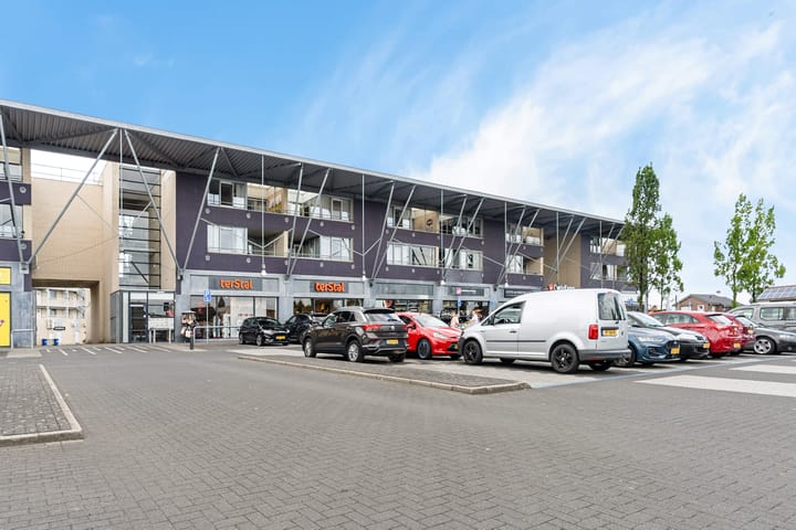 Foto 25 van Dorpstraat 105