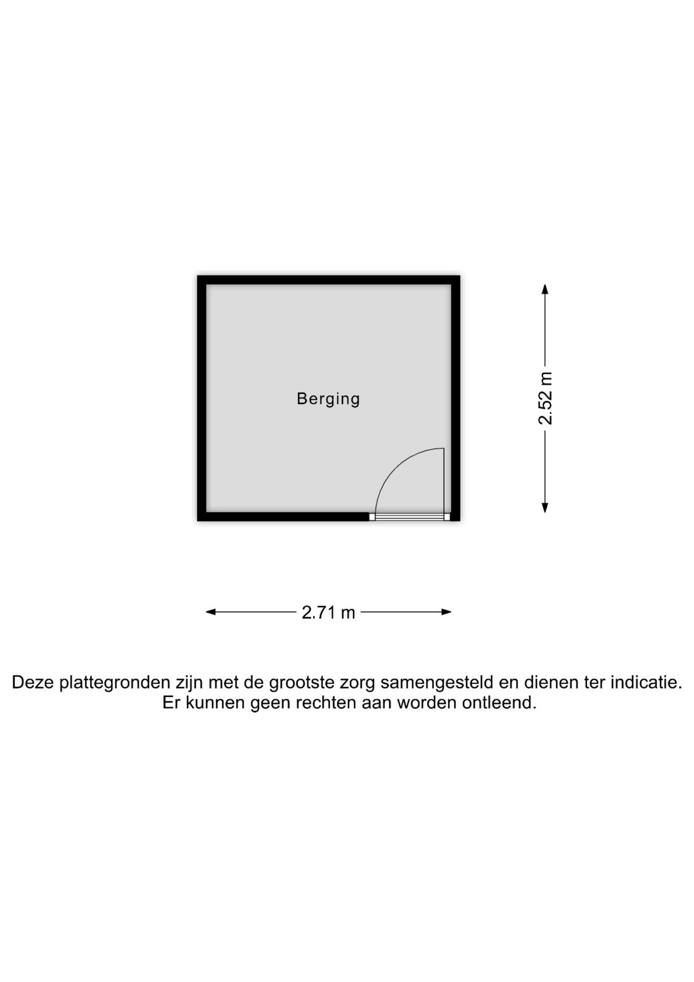 Foto 27 van Dorpstraat 105