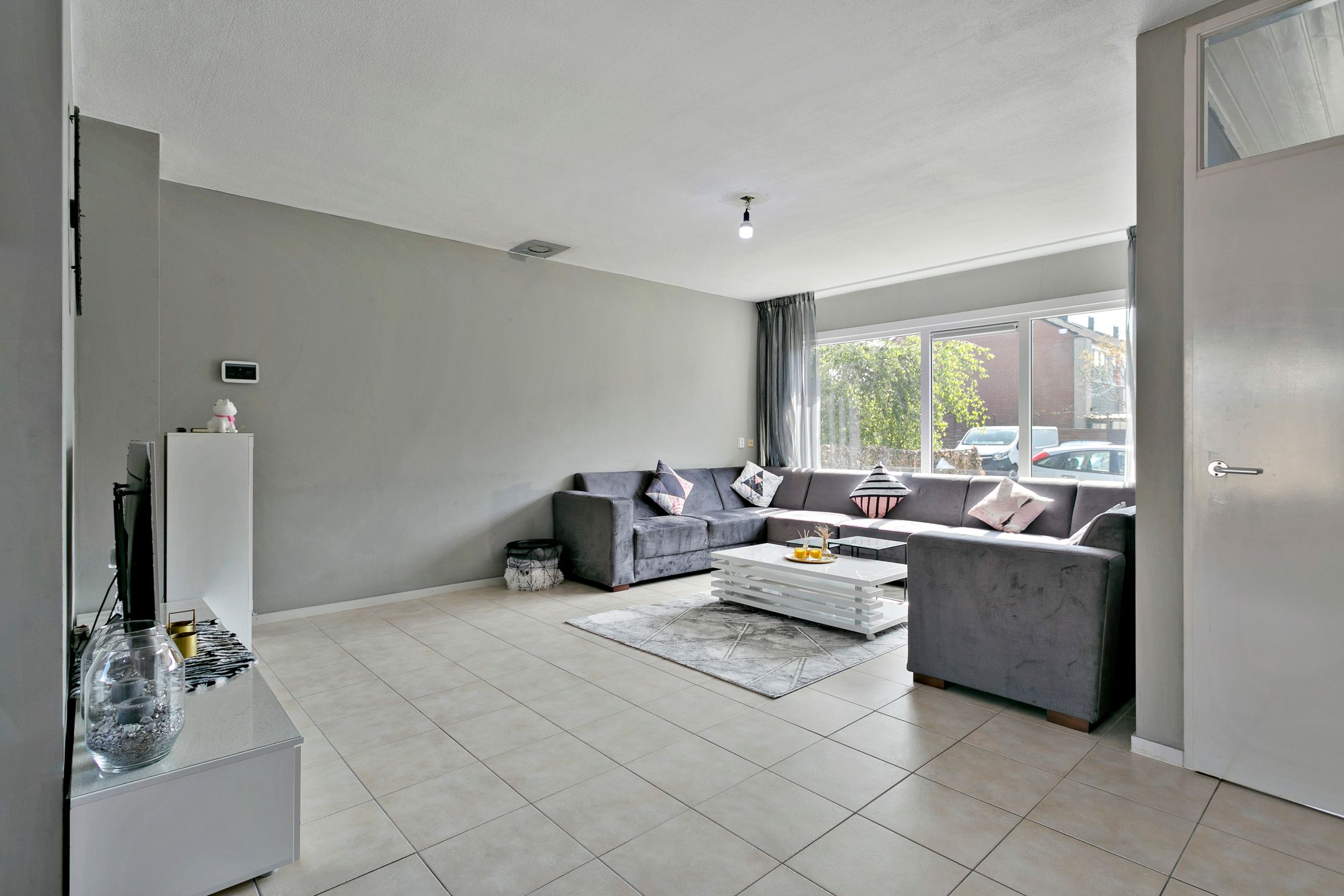 Foto 3 van De Hennepe 437