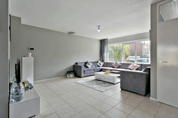 Foto 3 van De Hennepe 437