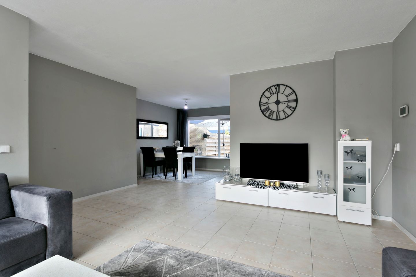 Foto 4 van De Hennepe 437