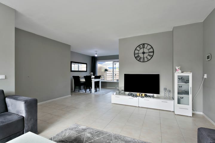 Foto 4 van De Hennepe 437