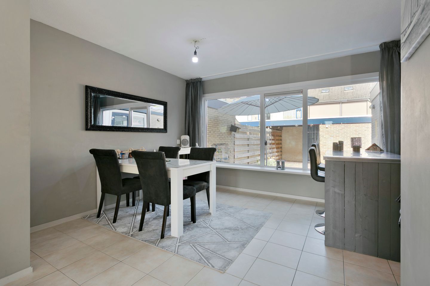 Foto 5 van De Hennepe 437