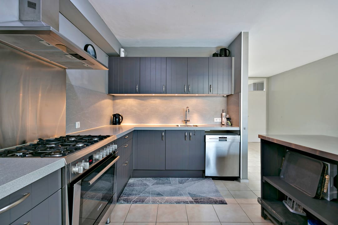 Foto 7 van De Hennepe 437