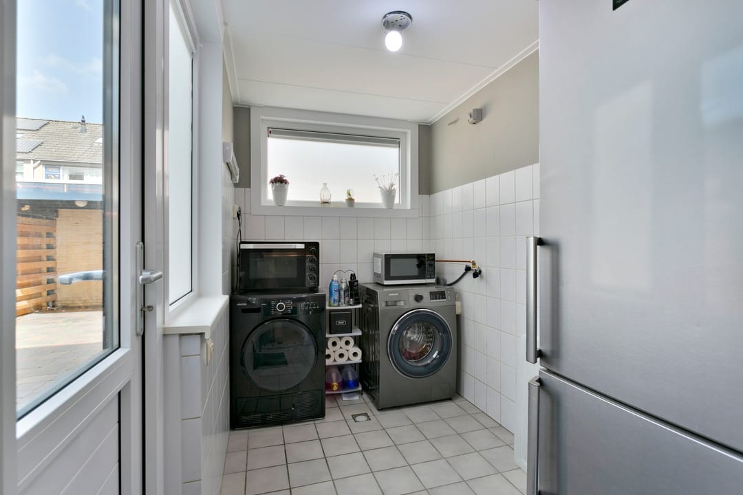 Foto 8 van De Hennepe 437