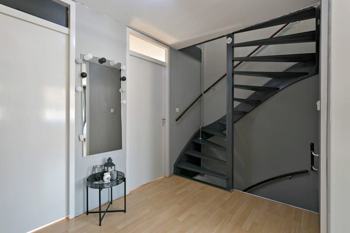 Foto 9 van De Hennepe 437