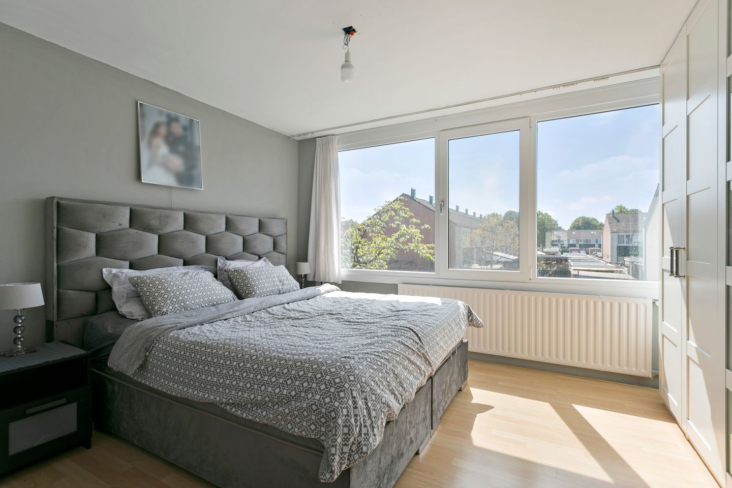 Foto 10 van De Hennepe 437