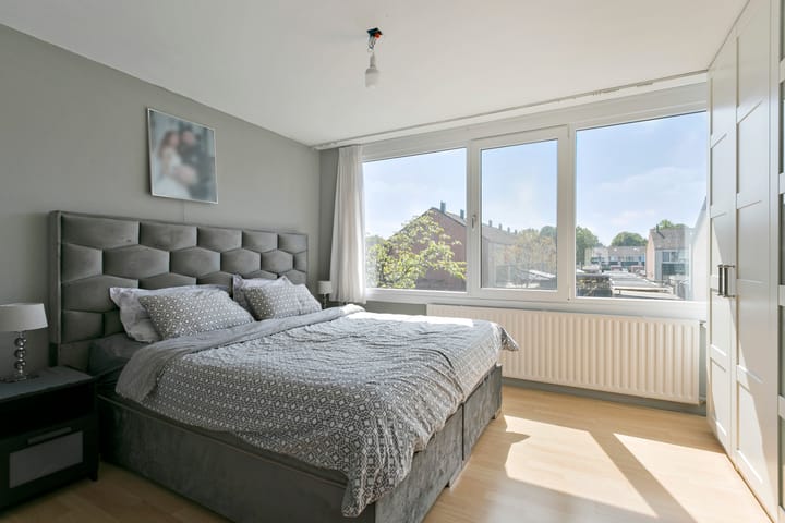 Foto 10 van De Hennepe 437