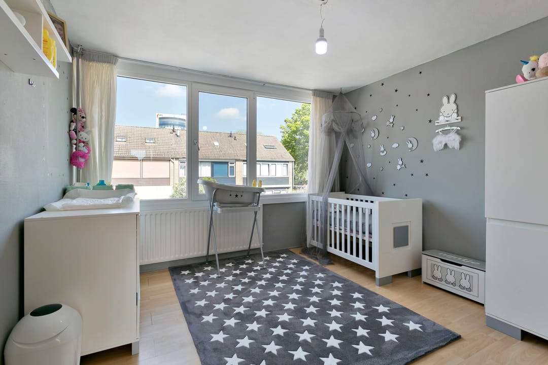 Foto 11 van De Hennepe 437