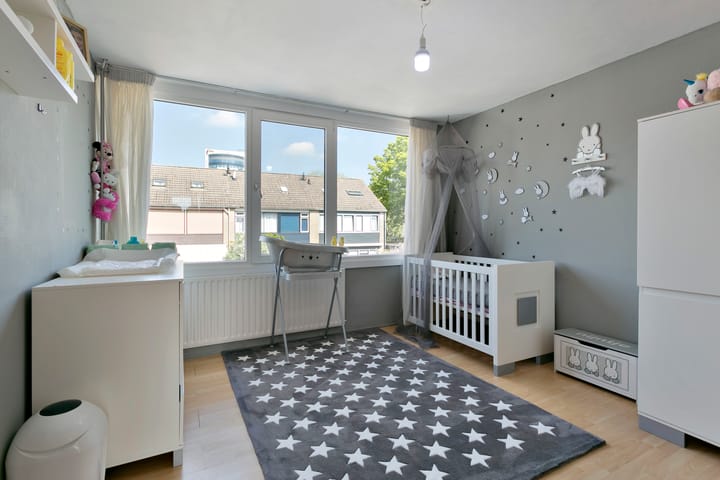 Foto 11 van De Hennepe 437