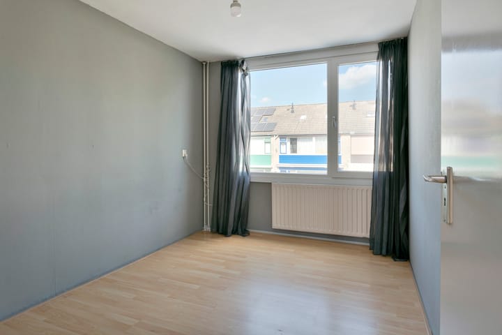 Foto 12 van De Hennepe 437