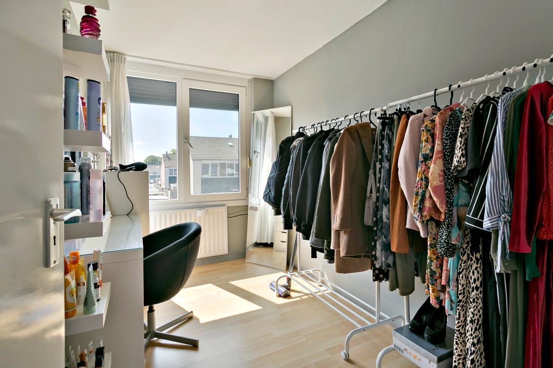 Foto 13 van De Hennepe 437