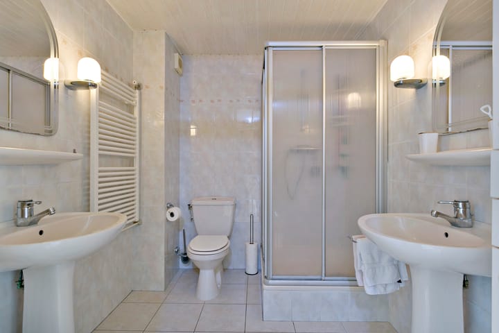 Foto 14 van De Hennepe 437