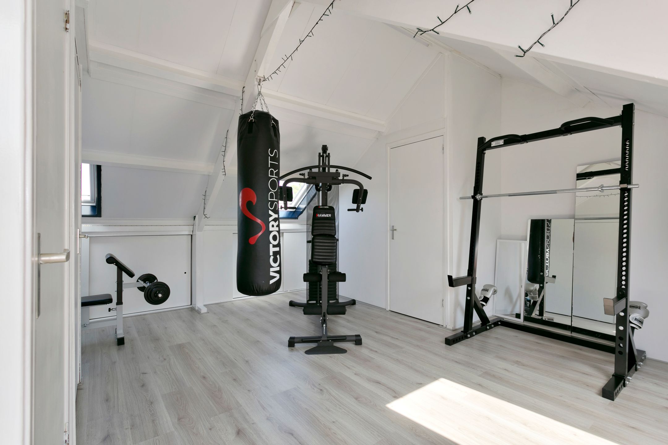 Foto 15 van De Hennepe 437