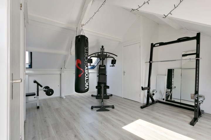 Foto 15 van De Hennepe 437