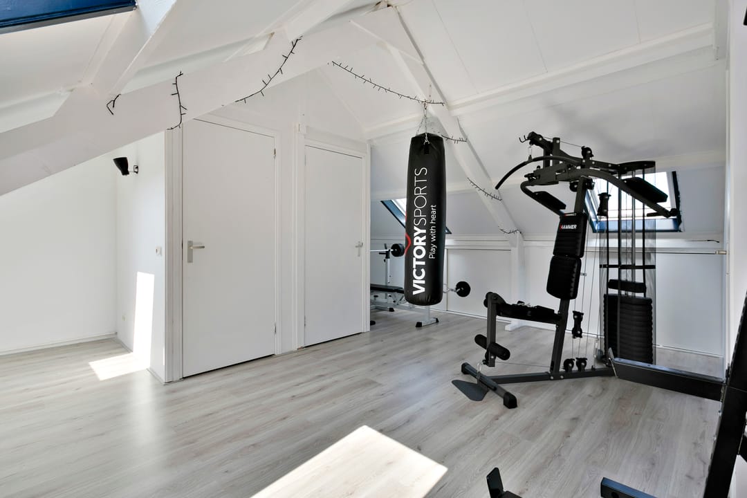 Foto 16 van De Hennepe 437