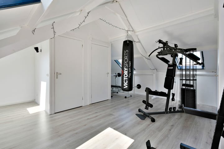 Foto 16 van De Hennepe 437