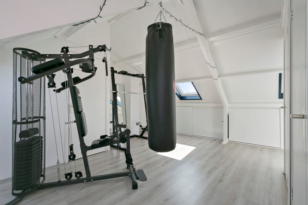 Foto 17 van De Hennepe 437