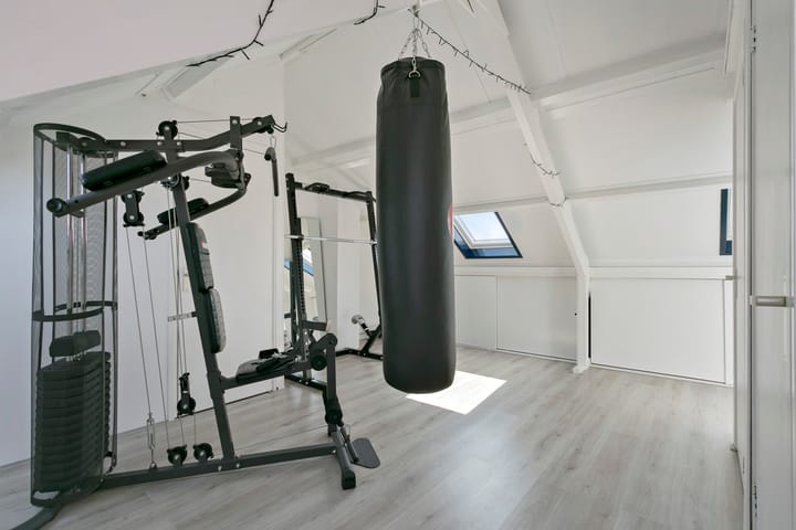 Foto 17 van De Hennepe 437