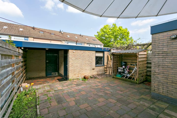 Foto 18 van De Hennepe 437