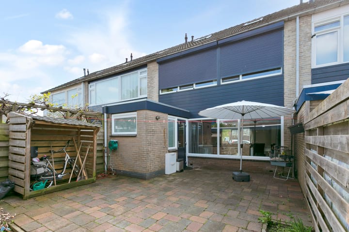 Foto 19 van De Hennepe 437