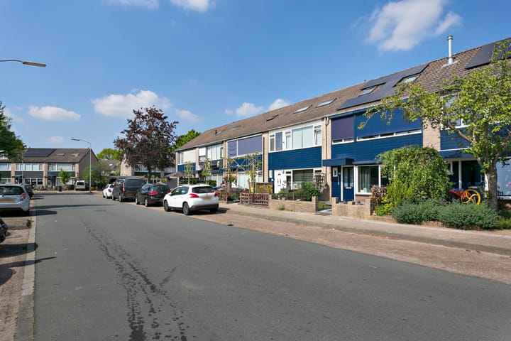 Foto 20 van De Hennepe 437