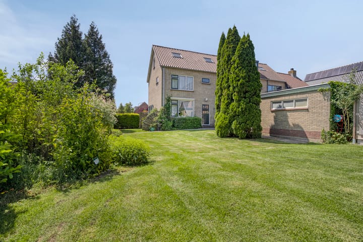 Foto 3 van Kerkweg 131-F