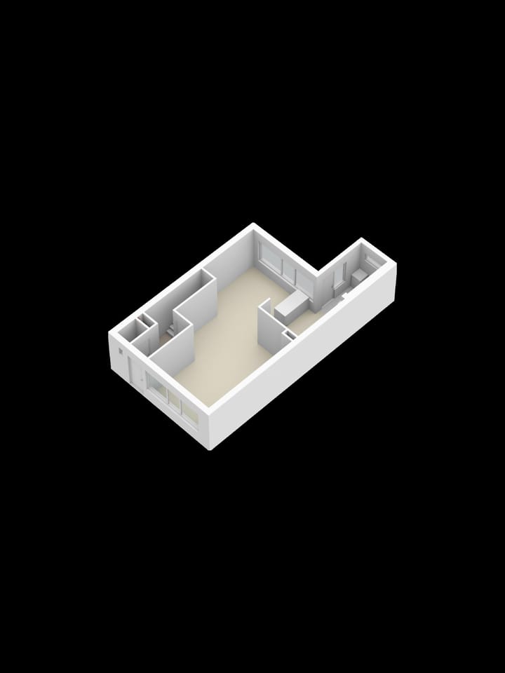 Foto 22 van De Hennepe 437