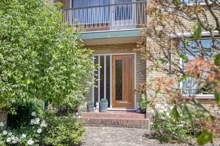 Foto 5 van Kerkweg 131-F