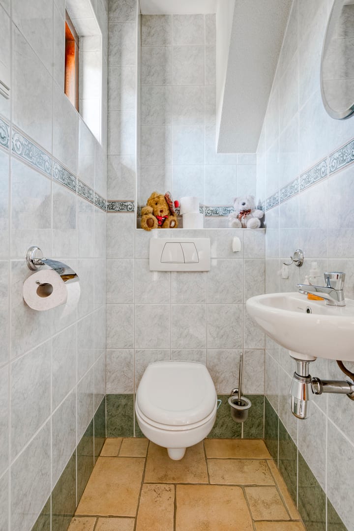 Foto 6 van Kerkweg 131-F