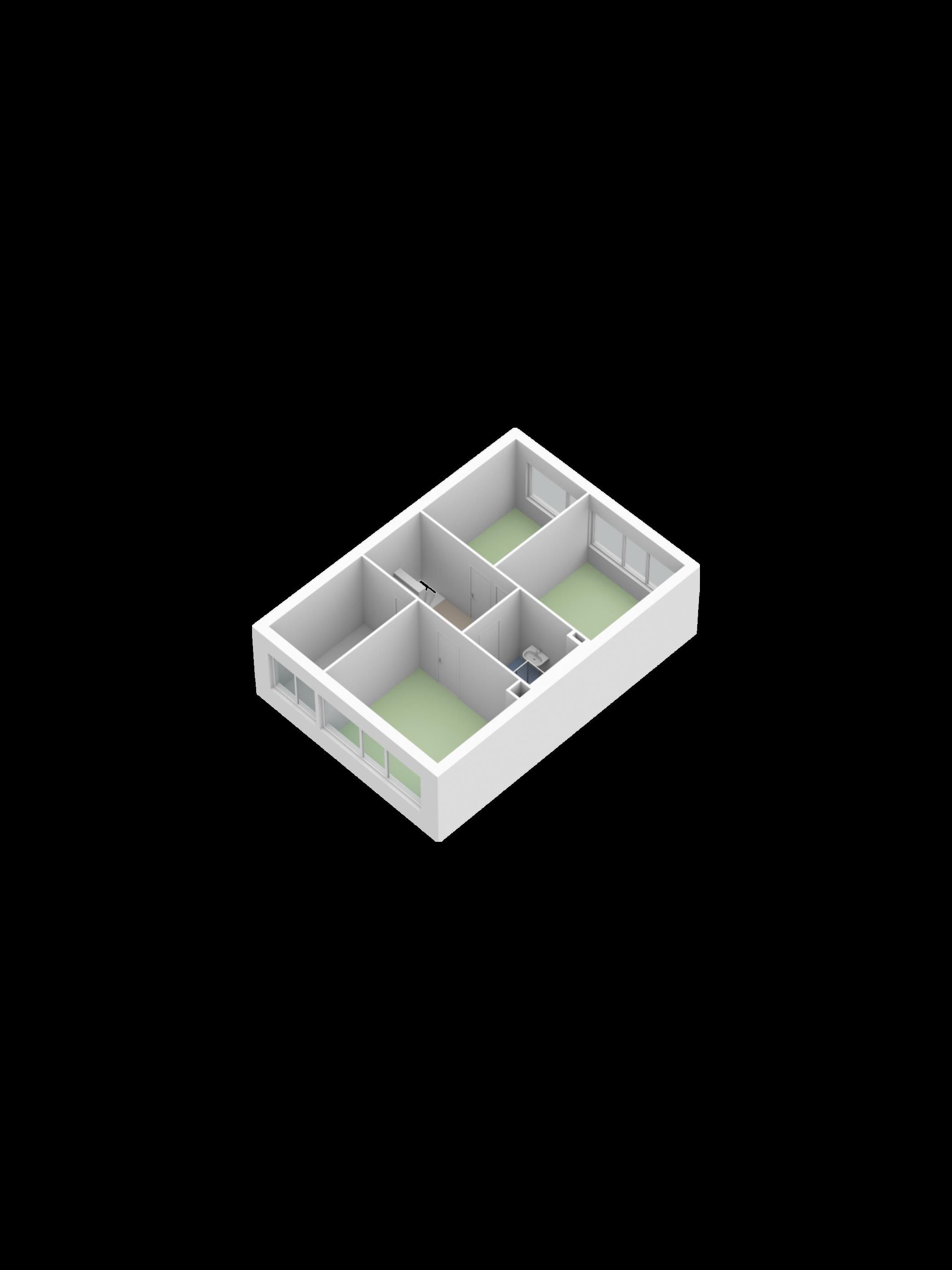 Foto 24 van De Hennepe 437