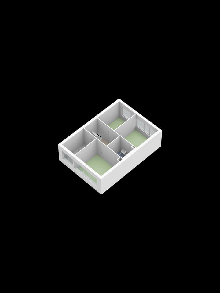 Foto 24 van De Hennepe 437