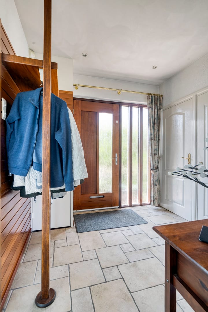 Foto 7 van Kerkweg 131-F