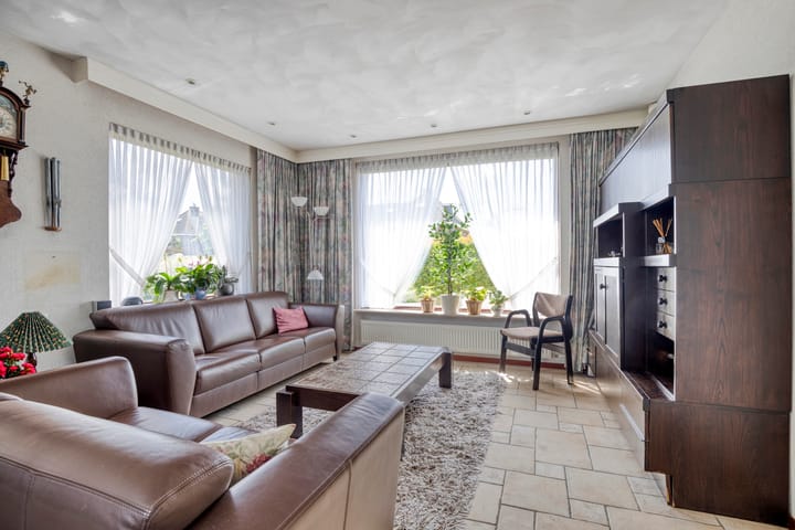 Foto 8 van Kerkweg 131-F