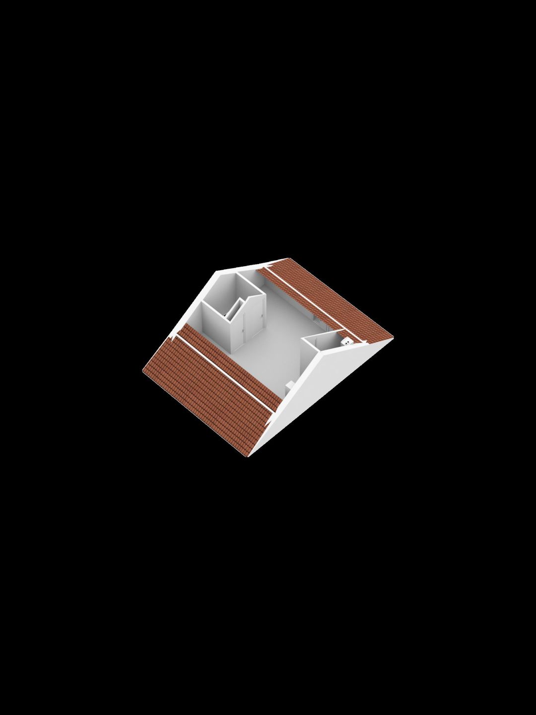 Foto 26 van De Hennepe 437