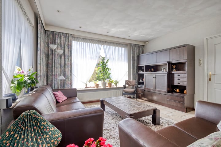 Foto 9 van Kerkweg 131-F