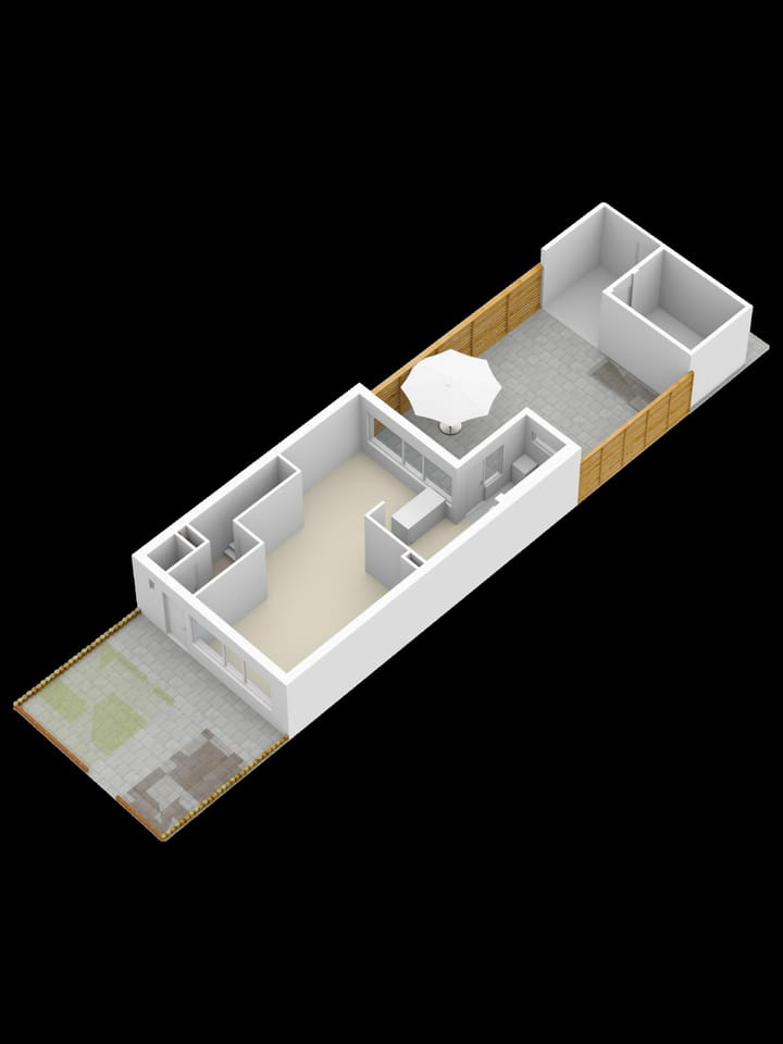 Foto 28 van De Hennepe 437