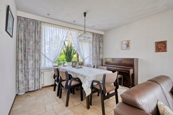 Foto 11 van Kerkweg 131-F