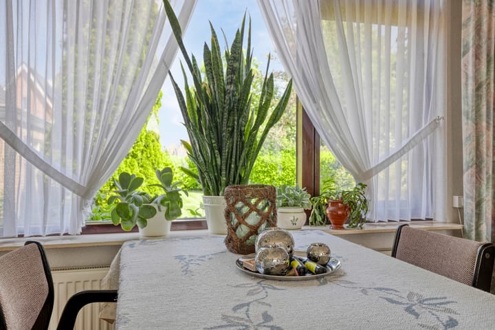 Foto 12 van Kerkweg 131-F