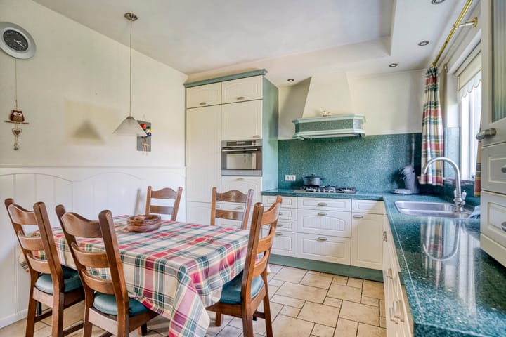 Foto 13 van Kerkweg 131-F