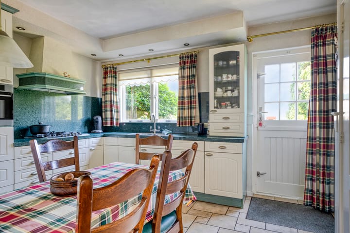 Foto 14 van Kerkweg 131-F