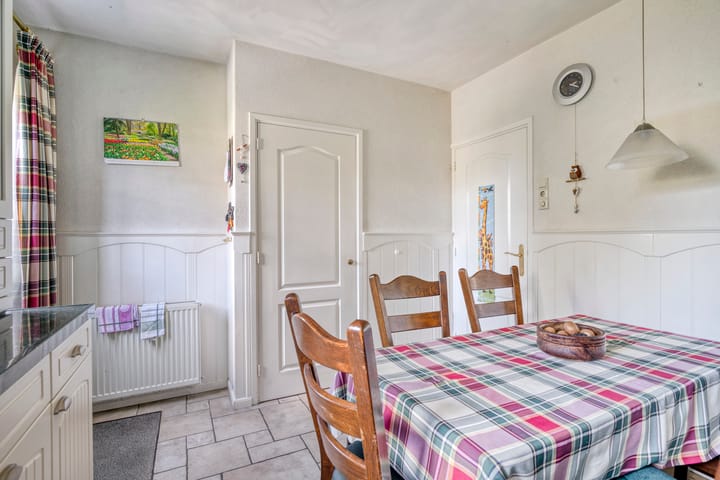 Foto 15 van Kerkweg 131-F