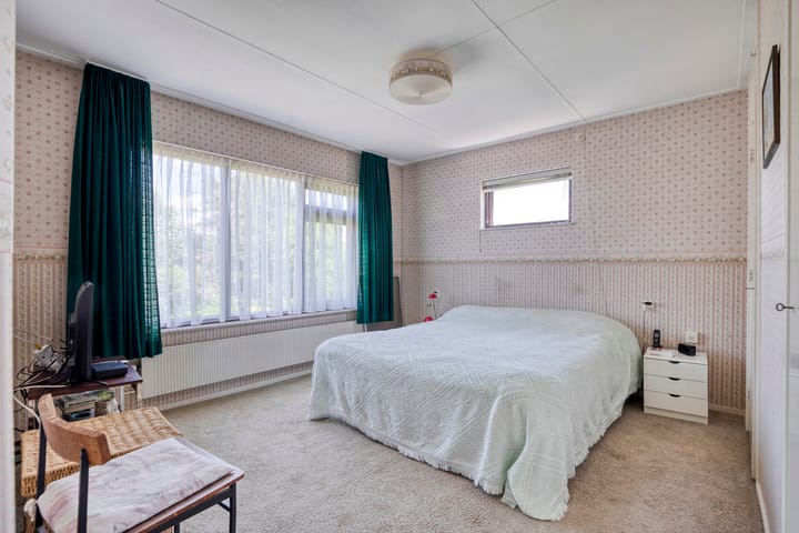 Foto 16 van Kerkweg 131-F