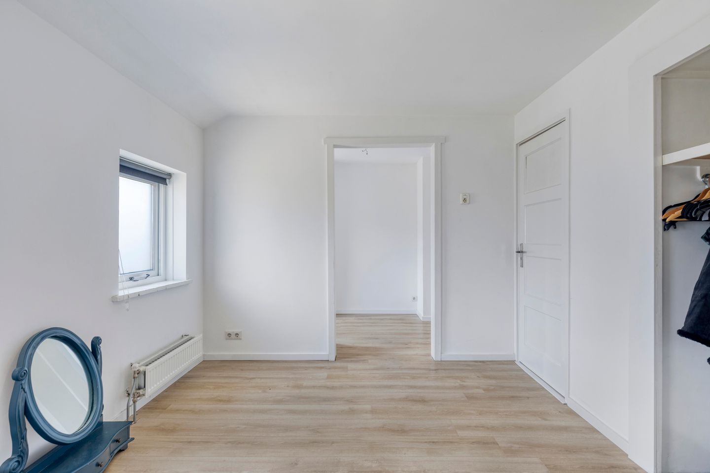 Foto 4 van Winkelmanstraat 32