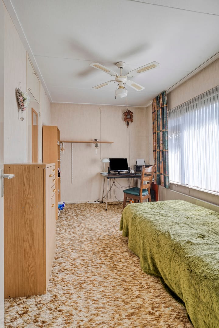 Foto 19 van Kerkweg 131-F