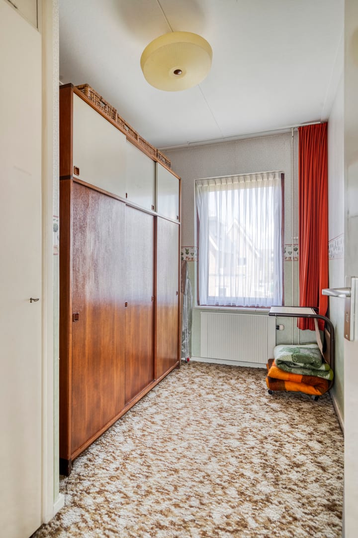 Foto 20 van Kerkweg 131-F