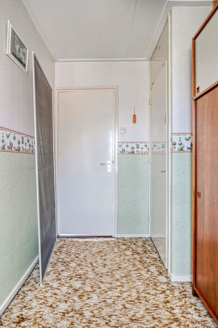 Foto 21 van Kerkweg 131-F