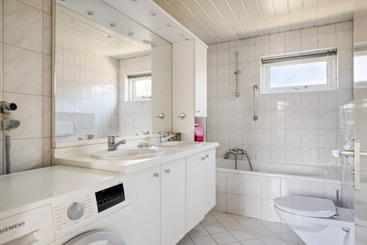 Foto 22 van Kerkweg 131-F