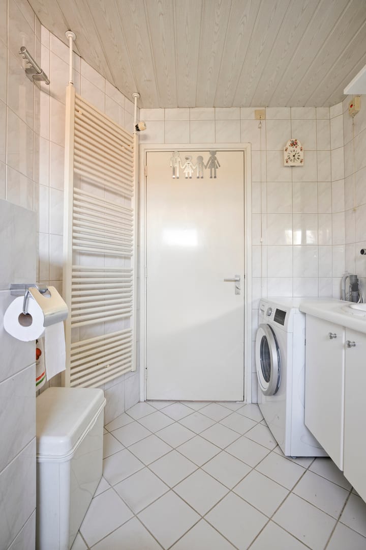 Foto 23 van Kerkweg 131-F